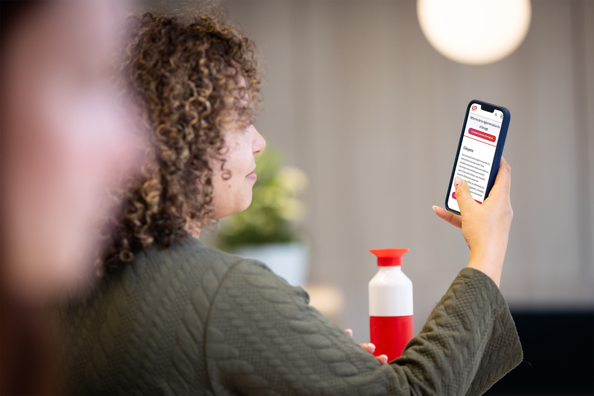 Innovation et Informatique